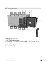 Preview for 7 page of socomec SIRCO MOT PV Instruction Manual