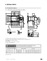 Предварительный просмотр 11 страницы socomec SIRCO MOT PV Instruction Manual