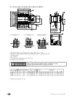 Предварительный просмотр 12 страницы socomec SIRCO MOT PV Instruction Manual