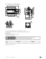 Preview for 13 page of socomec SIRCO MOT PV Instruction Manual