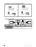 Preview for 14 page of socomec SIRCO MOT PV Instruction Manual