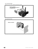 Preview for 16 page of socomec SIRCO MOT PV Instruction Manual