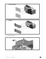 Предварительный просмотр 17 страницы socomec SIRCO MOT PV Instruction Manual