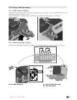 Предварительный просмотр 19 страницы socomec SIRCO MOT PV Instruction Manual