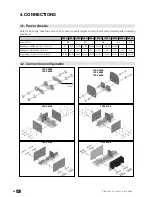 Предварительный просмотр 20 страницы socomec SIRCO MOT PV Instruction Manual