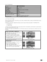 Preview for 27 page of socomec SIRCO MOT PV Instruction Manual