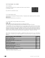 Предварительный просмотр 28 страницы socomec SIRCO MOT PV Instruction Manual