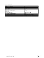 Preview for 29 page of socomec SIRCO MOT PV Instruction Manual