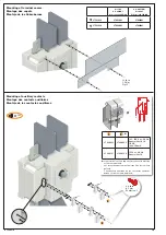 Предварительный просмотр 2 страницы socomec SIRCO PV 600A Manual