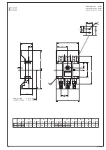 Preview for 3 page of socomec SIRCO PV 600A Manual