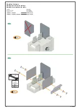 Предварительный просмотр 5 страницы socomec SIRCO PV 600A Manual