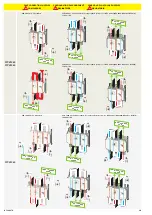 Preview for 6 page of socomec SIRCO PV 600A Manual