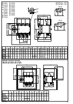 Предварительный просмотр 2 страницы socomec SIRCO PV Manual