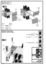 Предварительный просмотр 4 страницы socomec SIRCO PV Manual