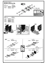 Предварительный просмотр 5 страницы socomec SIRCO PV Manual