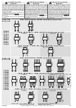 Предварительный просмотр 6 страницы socomec SIRCO PV Manual