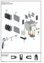 Preview for 2 page of socomec SIRCOVER PV 200A Manual