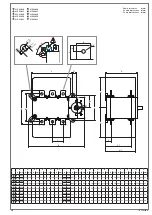 Preview for 3 page of socomec SIRCOVER PV 200A Manual