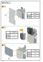 Preview for 4 page of socomec SIRCOVER PV 200A Manual