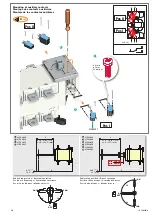 Preview for 5 page of socomec SIRCOVER PV 200A Manual