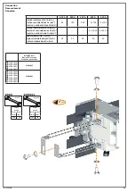 Preview for 6 page of socomec SIRCOVER PV 200A Manual