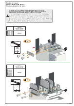 Preview for 7 page of socomec SIRCOVER PV 200A Manual