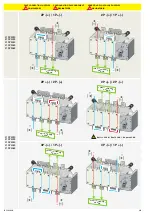 Preview for 8 page of socomec SIRCOVER PV 200A Manual