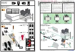 Preview for 1 page of socomec SIRCOVER UL 1008 260A Instruction Manual