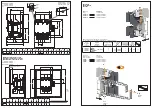 Preview for 2 page of socomec SIRCOVER UL 1008 260A Instruction Manual