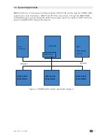 Предварительный просмотр 7 страницы socomec SNMP Card II Operating Manual