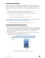 Preview for 11 page of socomec SNMP Card II Operating Manual