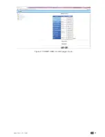 Preview for 13 page of socomec SNMP Card II Operating Manual