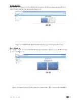 Preview for 15 page of socomec SNMP Card II Operating Manual