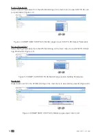 Предварительный просмотр 16 страницы socomec SNMP Card II Operating Manual