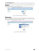 Preview for 17 page of socomec SNMP Card II Operating Manual