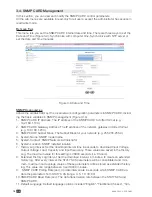 Preview for 18 page of socomec SNMP Card II Operating Manual