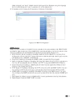 Preview for 19 page of socomec SNMP Card II Operating Manual