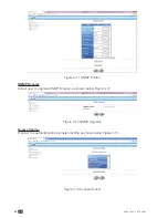 Preview for 20 page of socomec SNMP Card II Operating Manual