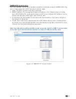 Preview for 21 page of socomec SNMP Card II Operating Manual