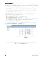 Preview for 22 page of socomec SNMP Card II Operating Manual