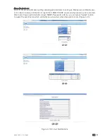 Preview for 23 page of socomec SNMP Card II Operating Manual