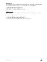 Preview for 27 page of socomec SNMP Card II Operating Manual