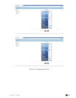 Preview for 29 page of socomec SNMP Card II Operating Manual