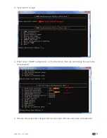 Preview for 37 page of socomec SNMP Card II Operating Manual