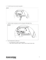 Preview for 17 page of socomec SUNSYS - B10 Installation And Operation Manual