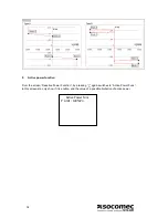 Preview for 34 page of socomec SUNSYS - B10 Installation And Operation Manual