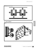 Предварительный просмотр 9 страницы socomec SUNSYS H50 Installation And Operating Manual