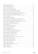 Preview for 7 page of socomec SUNSYS HES L User Manual