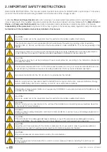 Preview for 10 page of socomec SUNSYS HES L User Manual