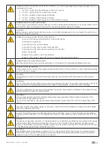 Preview for 11 page of socomec SUNSYS HES L User Manual